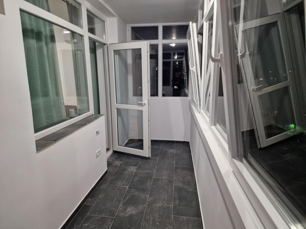 Gara De Nord 2 Apartament